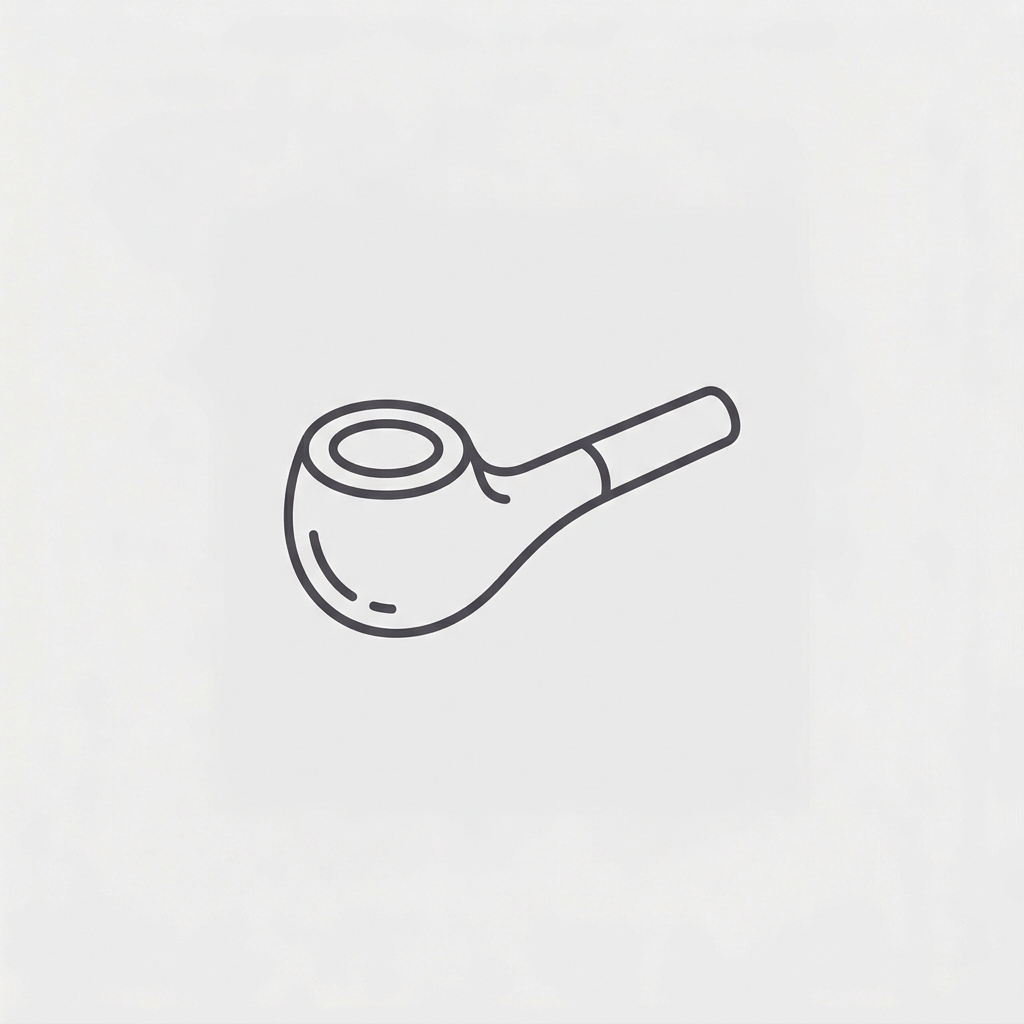 Handpipes