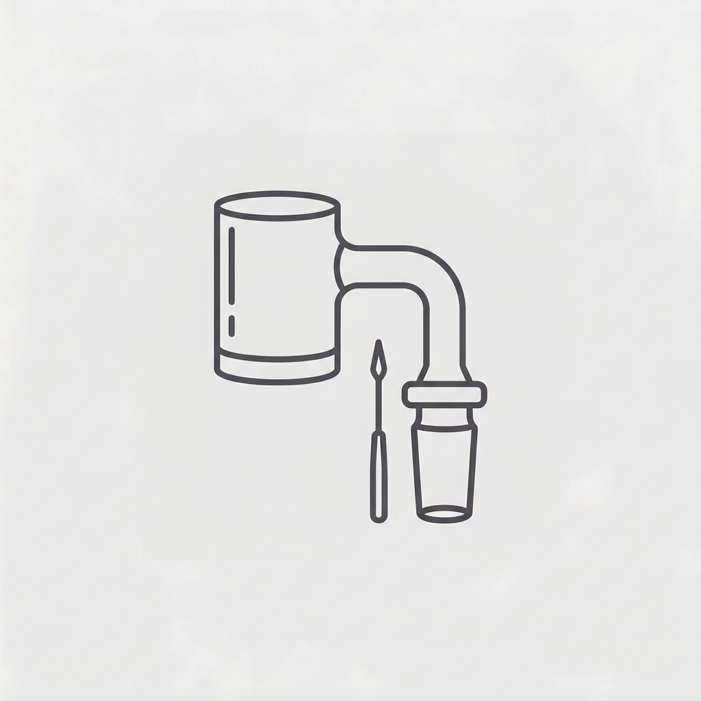 Oil Accessories