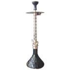 Cocoyaya 2.0 King series