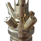 Cocoyaya 2.0 King series