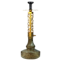 ALMAVI COCOYAYA HOOKAH