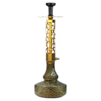 ALMAVI COCOYAYA HOOKAH