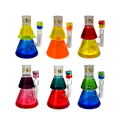CHEECH DOUBLE GLYCERIN BOTTOM
