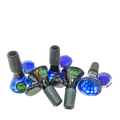 DICHRO BOWL