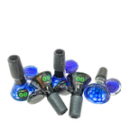 DICHRO BOWL
