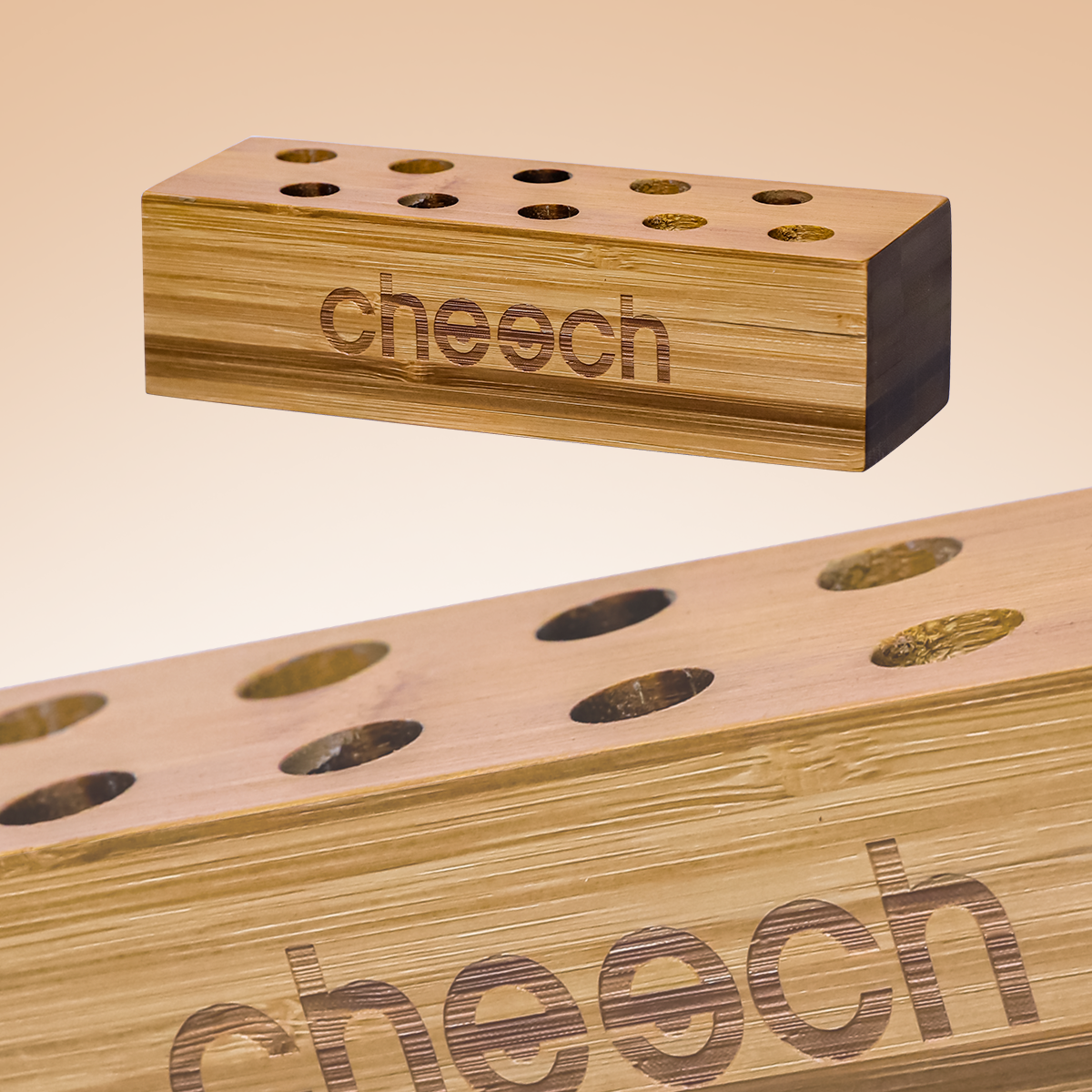 CHEECH DOWN STEM STAND
