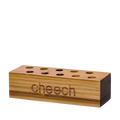 CHEECH DOWN STEM STAND
