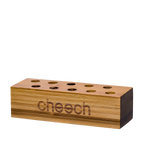CHEECH DOWN STEM STAND