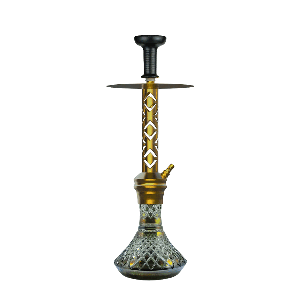 Valeria  Beta  Hookah