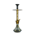 Valeria  Beta  Hookah