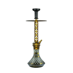 Valeria  Beta  Hookah