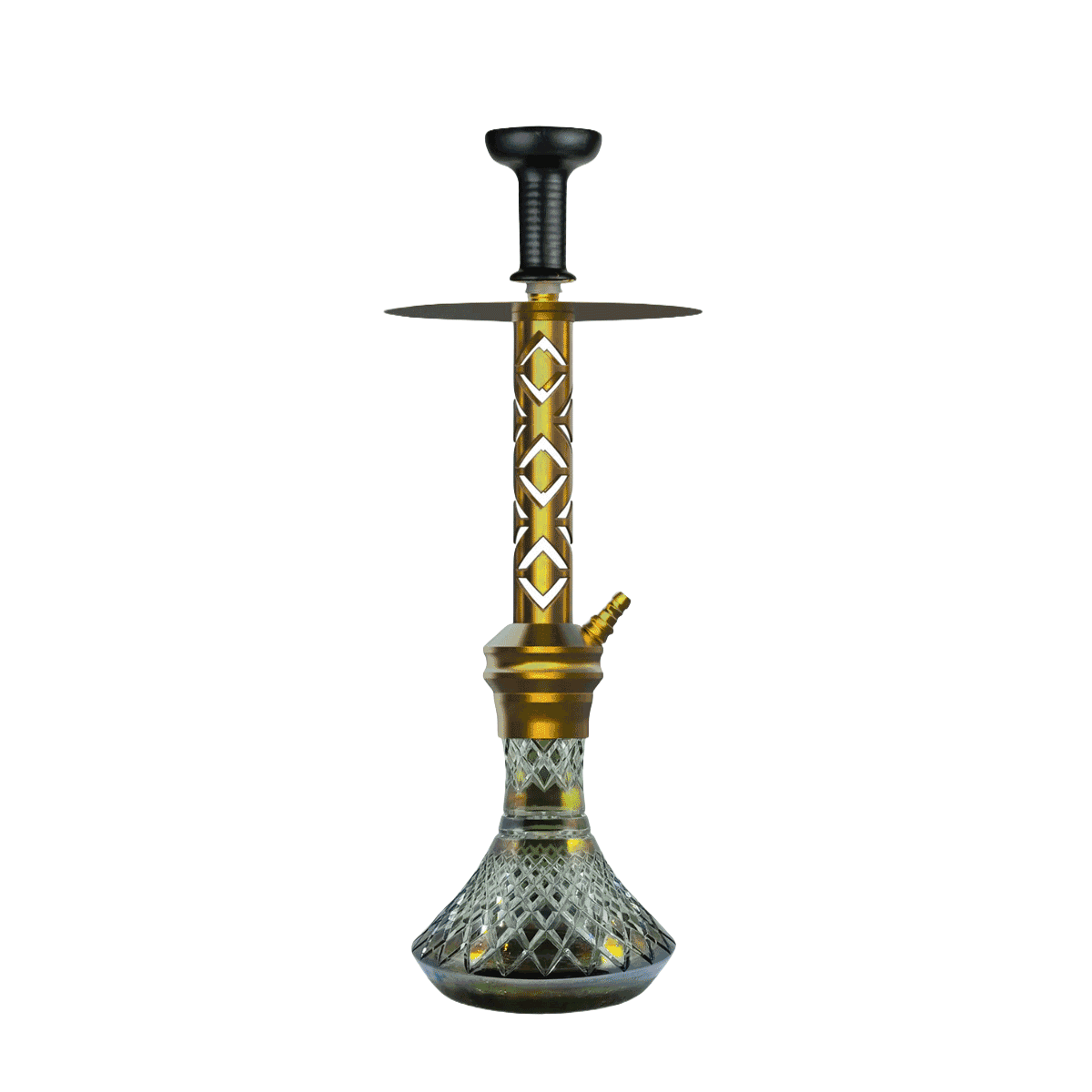 Valeria  Beta  Hookah