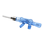PORTABLE DABBING WITH STYLE