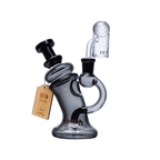 FULL COLOR RECYCLER WITH BANGER