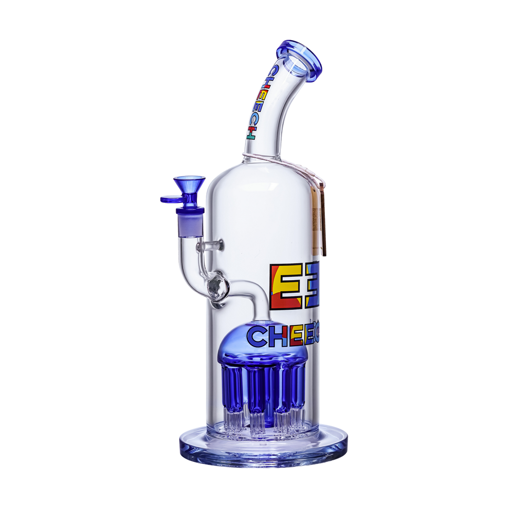 Lets Just Call This One Bubbles Im Sure You Can Figure Out Why