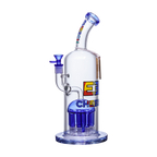 Lets Just Call This One Bubbles Im Sure You Can Figure Out Why