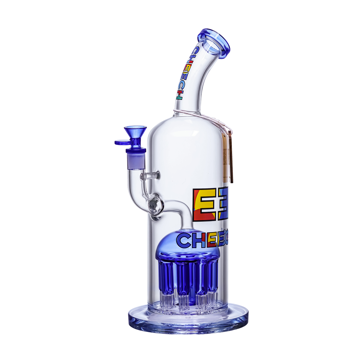 Lets Just Call This One Bubbles Im Sure You Can Figure Out Why