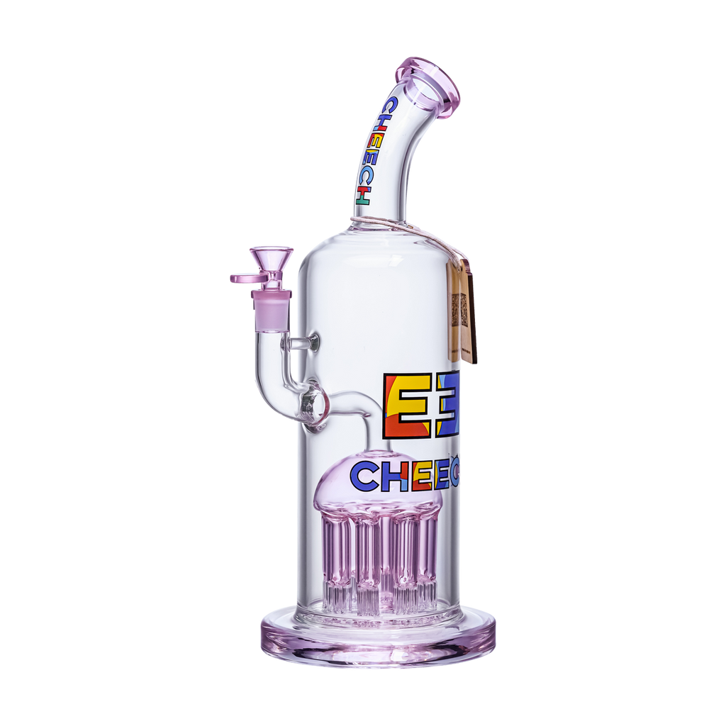 Lets Just Call This One Bubbles Im Sure You Can Figure Out Why
