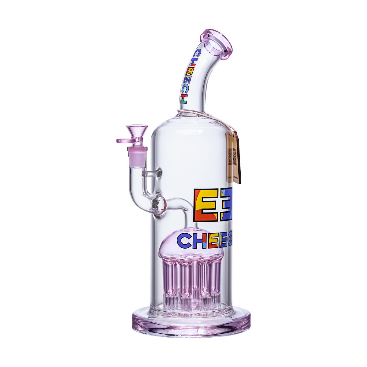Lets Just Call This One Bubbles Im Sure You Can Figure Out Why