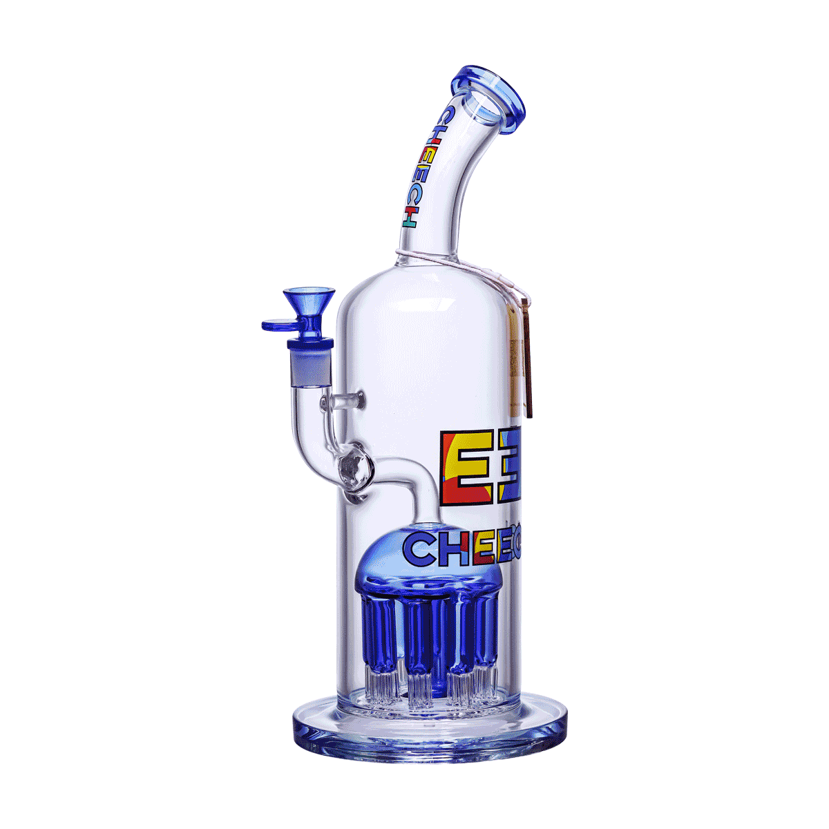 Lets Just Call This One Bubbles Im Sure You Can Figure Out Why