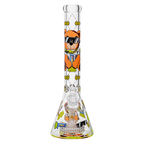Hi-Bear Beaker
