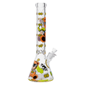 Hi-Bear Beaker