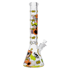 Hi-Bear Beaker