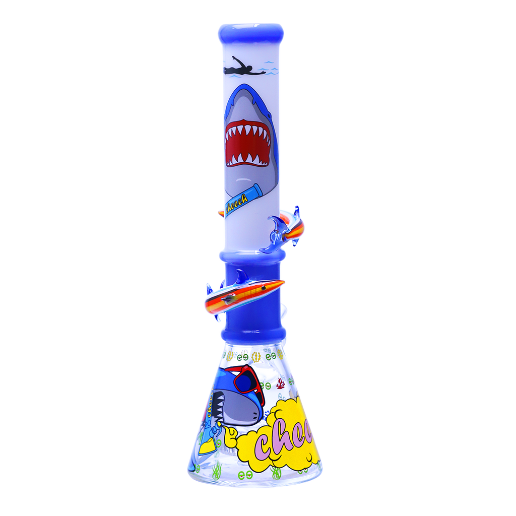 Sharknado