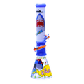 Sharknado