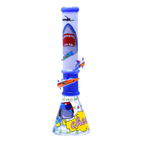 Sharknado