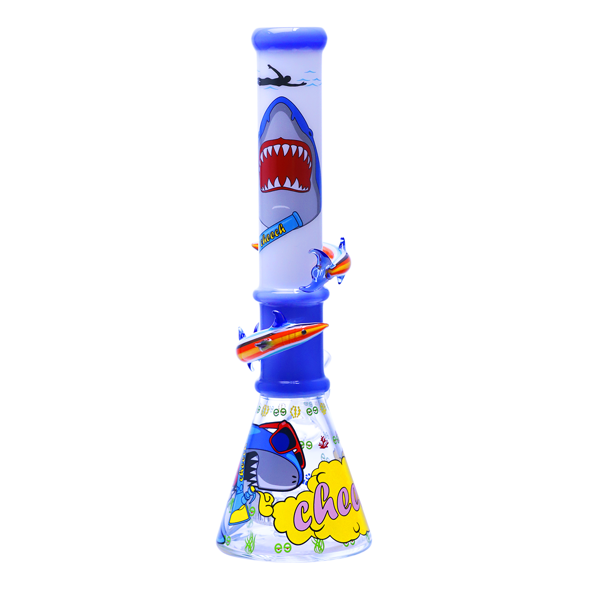 Sharknado
