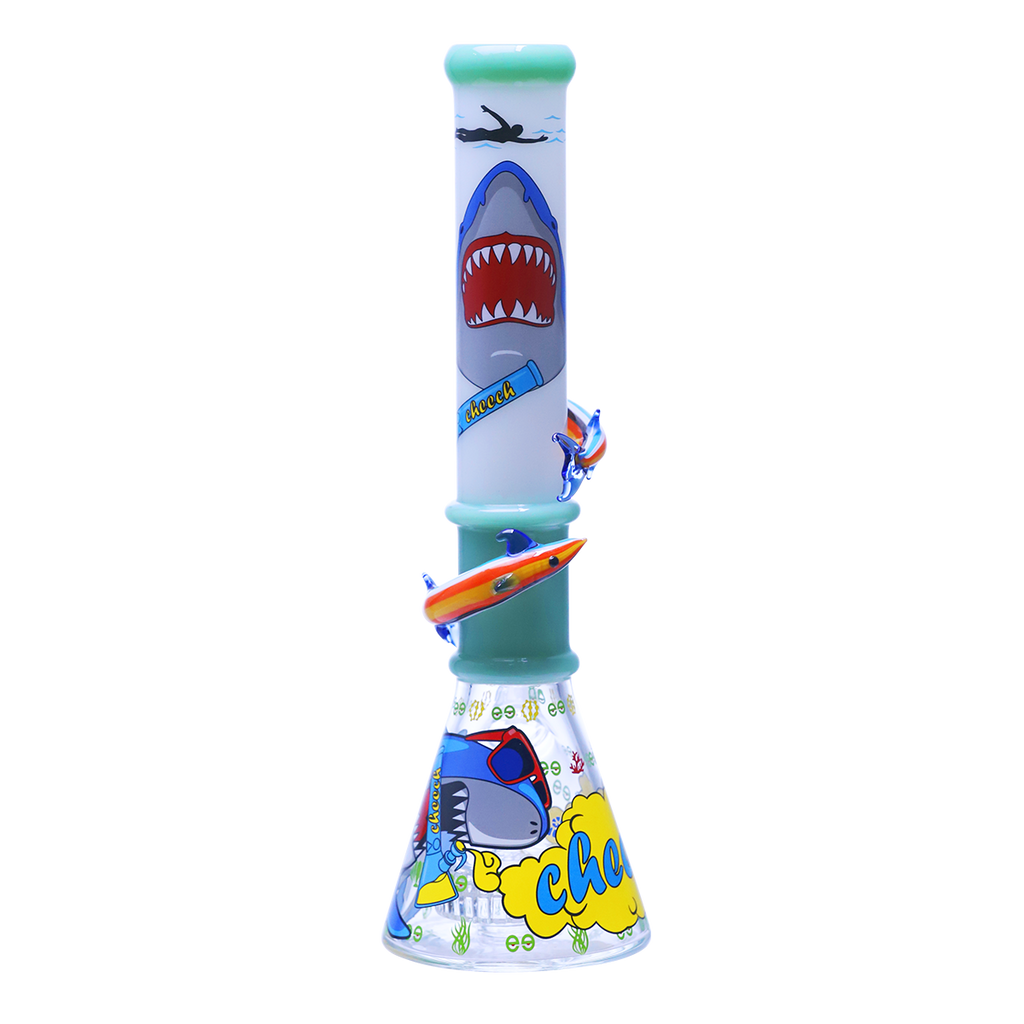 Sharknado