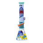 Sharknado