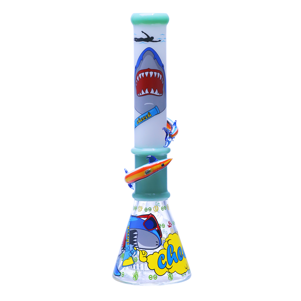 Sharknado