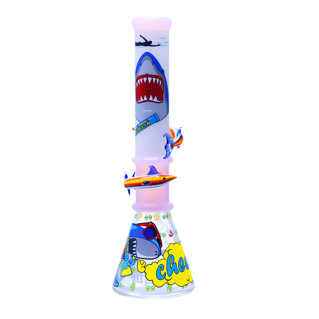 Sharknado
