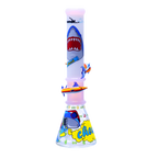 Sharknado