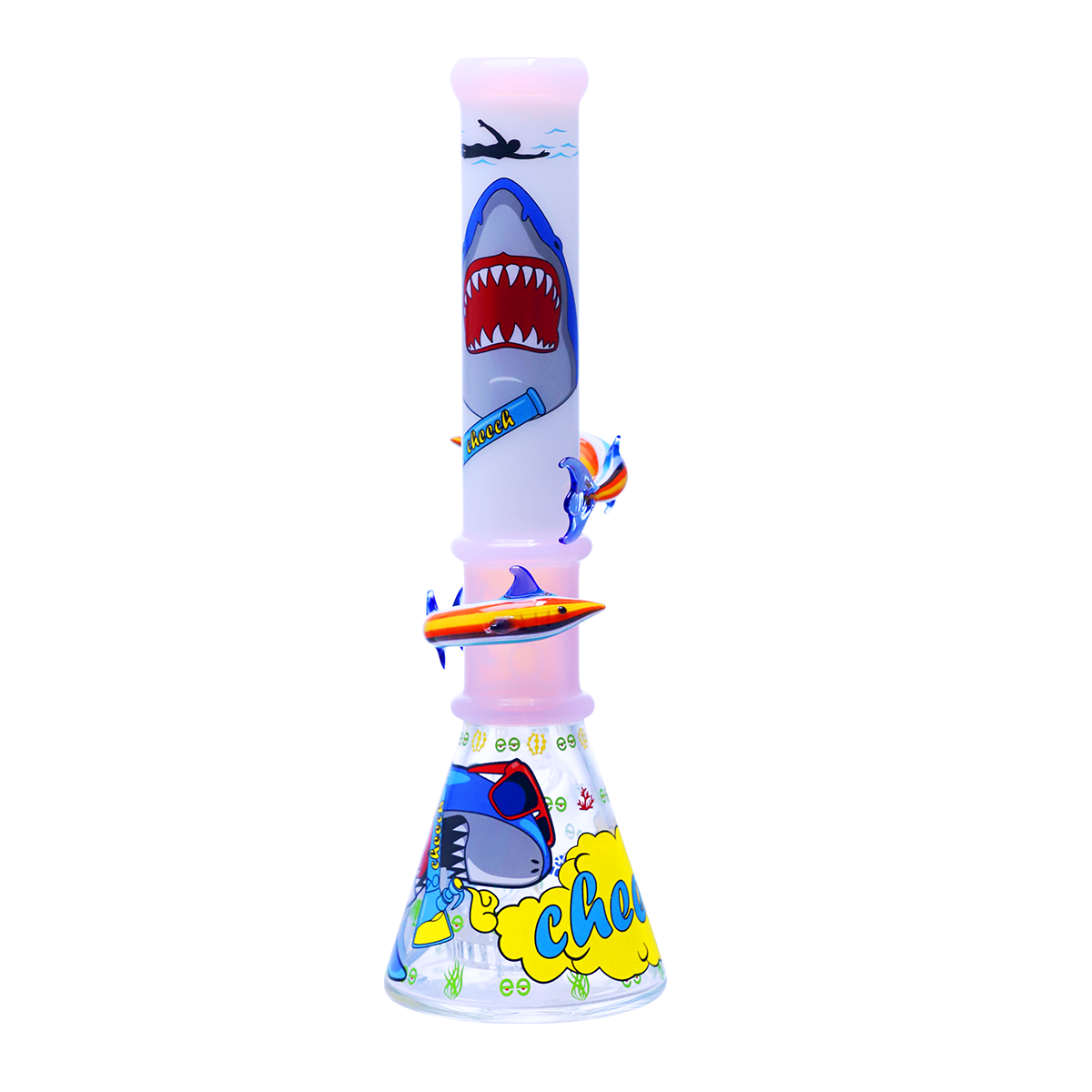 Sharknado