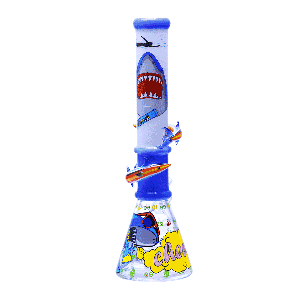 Sharknado