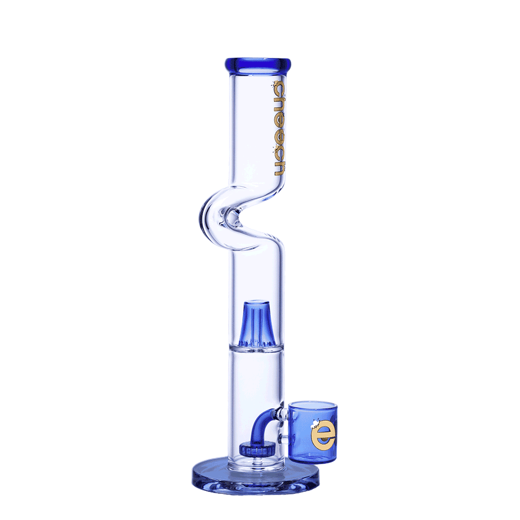 Puffco  twist glass perfection
