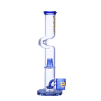Puffco  twist glass perfection