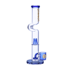 Puffco  twist glass perfection