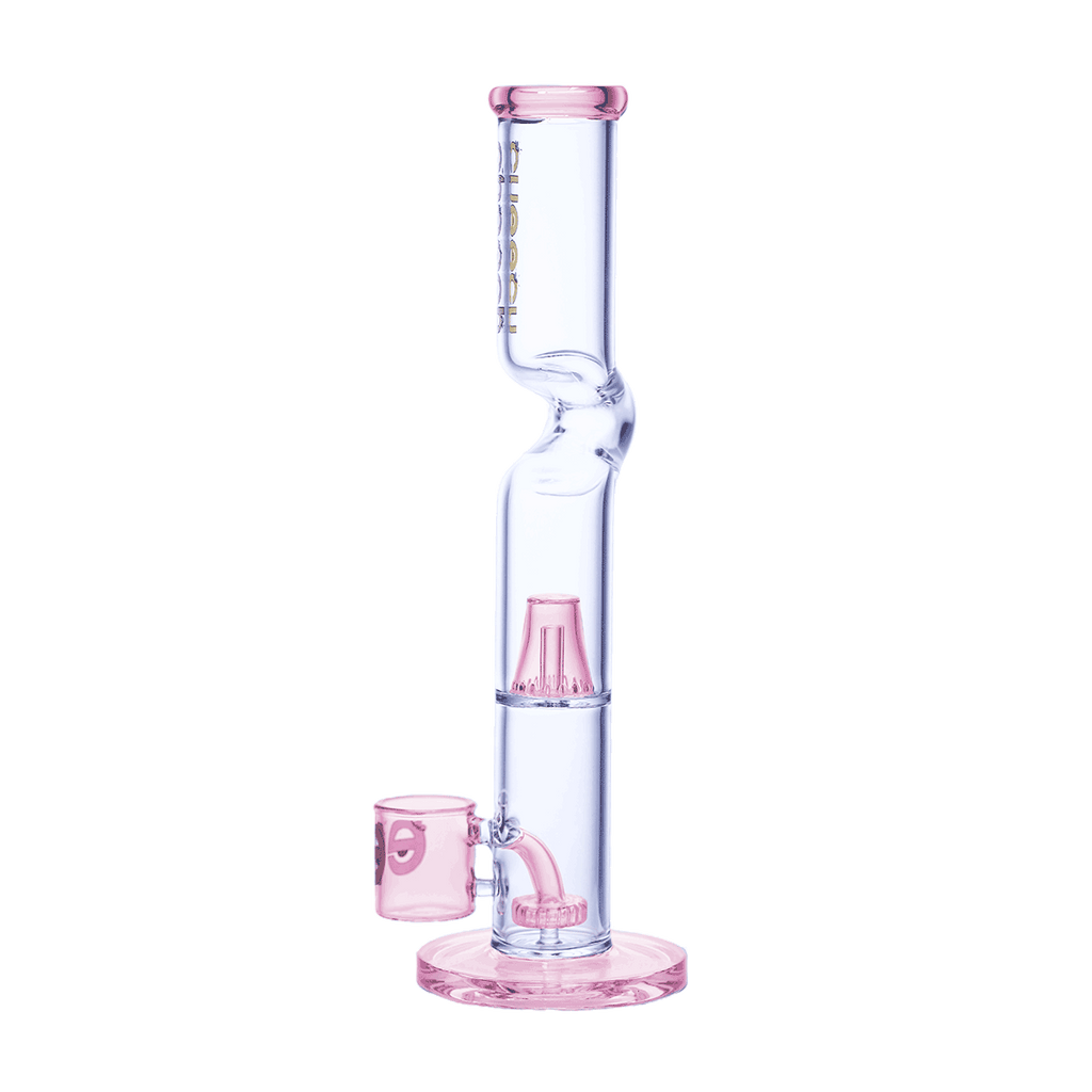 Puffco  twist glass perfection