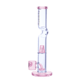Puffco  twist glass perfection