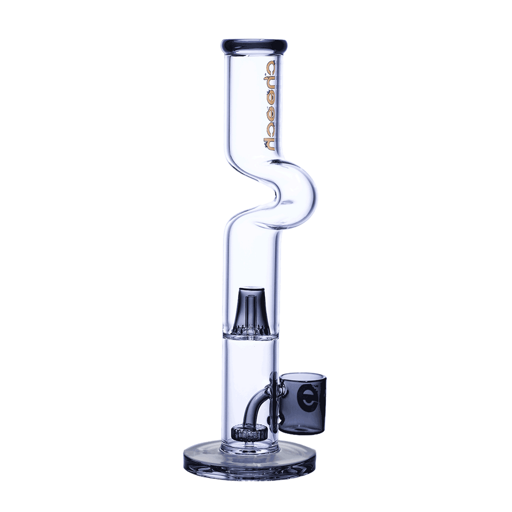 Puffco  twist glass perfection