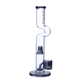 Puffco  twist glass perfection