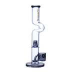 Puffco  twist glass perfection