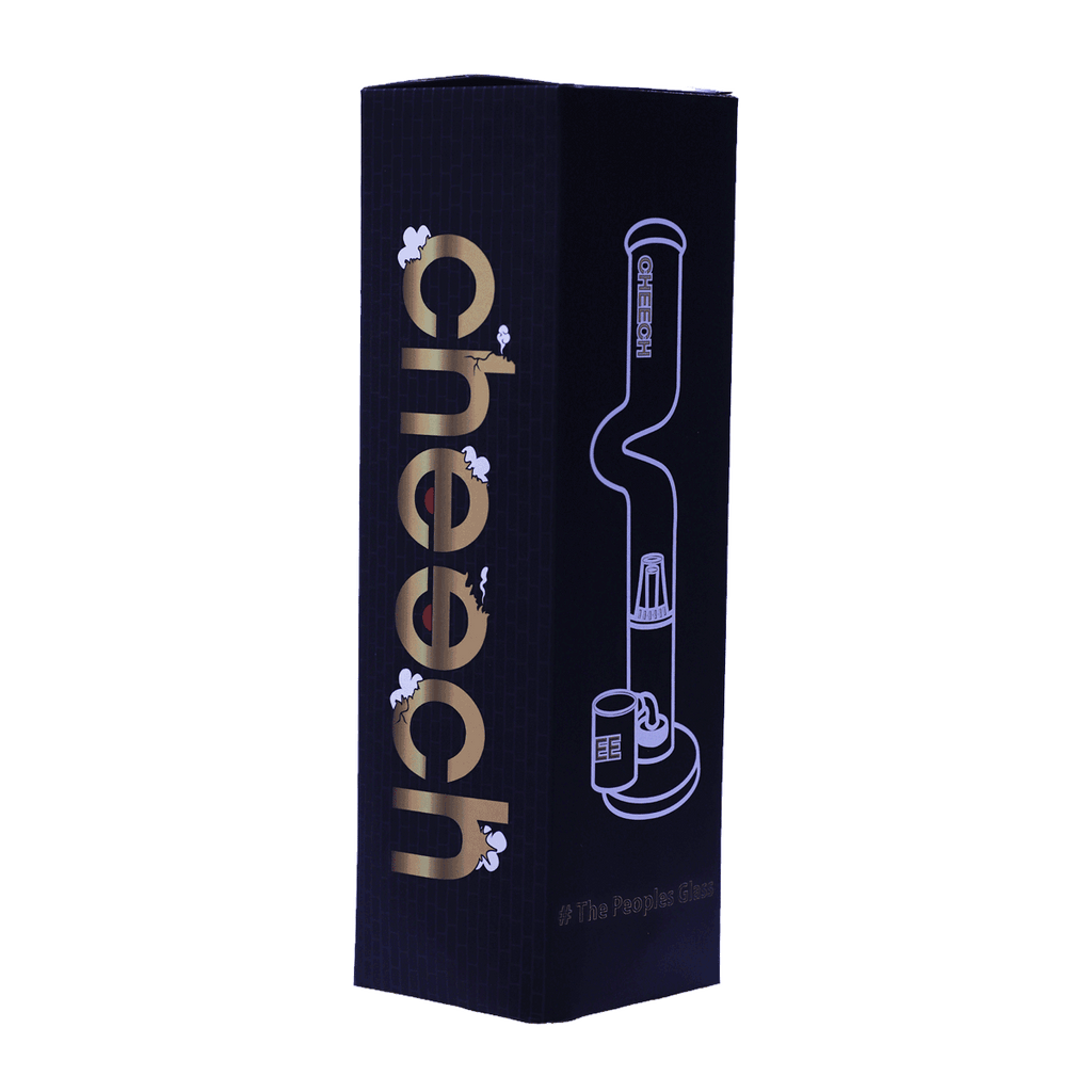 Puffco  twist glass perfection