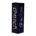Puffco  twist glass perfection