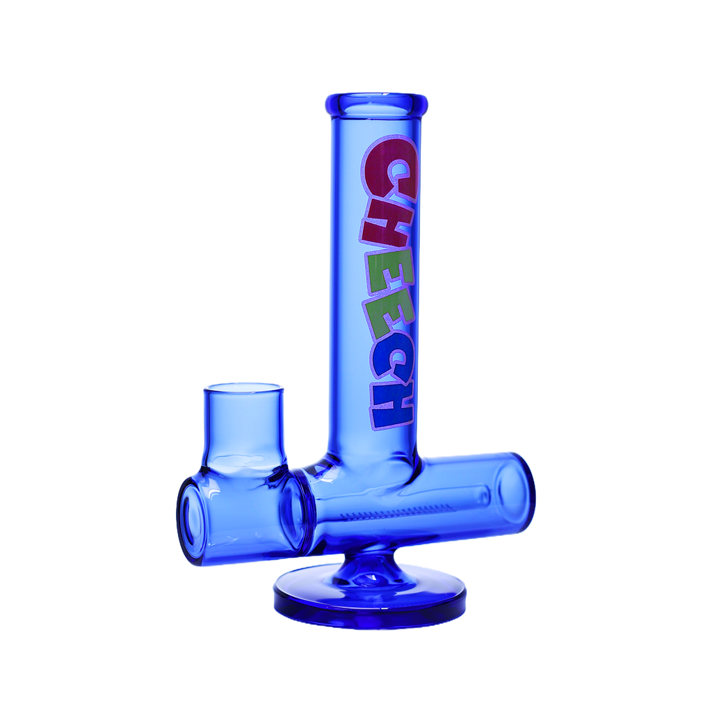 Splash tube of happiness for puffco proxy