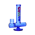 Splash tube of happiness for puffco proxy
